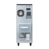 EATON 9E 6000i 6000 VA 4800W UPS