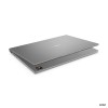 Lenovo IdeaPad Slim 5 14ARP10 | Luna Grey | 14 