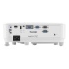 Benq | MW809STH | WXGA (1280x800) | 3500 ANSI lumens | White | Lamp warranty 12 month(s)