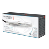 Remington | Hydraluxe Pro Hair Straightener | S9001 | Ceramic heating system | Temperature (max) 230 °C