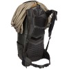 Thule | Stir, 35L | Men's Hiking Backpack | Wood Thrush