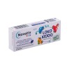 Novativ Kids LOKOKIDDO 10 tablets