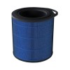 Filter for APSILENT - Mill Silent Pro air purifier | H13ABAC