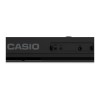 Casio CT-S1 Digital synthesizer 61 Black