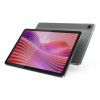 Lenovo Tab Mediatek 64 GB 25.6 cm (10.1") 4 GB Wi-Fi 5 (802.11ac) Android 14 Grey