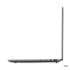 Lenovo Yoga Pro 7 14ASP9 | Luna Grey | 14.5 