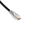 CABLE HDMI 3M/PREMIUM CAC-1310 CLUB3D