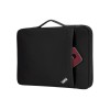 LENOVO ThinkPad 14inch Sleeve