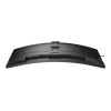 PHILIPS 49B2U5900CH/00 48.8inch VA
