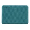Canvio Advance | HDTCA10EG3AA | 1000 GB | 2.5 