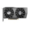 ZOTAC GAMING GeForce RTX 3060 Twin Edge