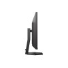 PHILIPS 32E1N3100LA/00 31.5