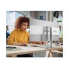 ASUS ProArt OLED PA32UCDM 31.5inch