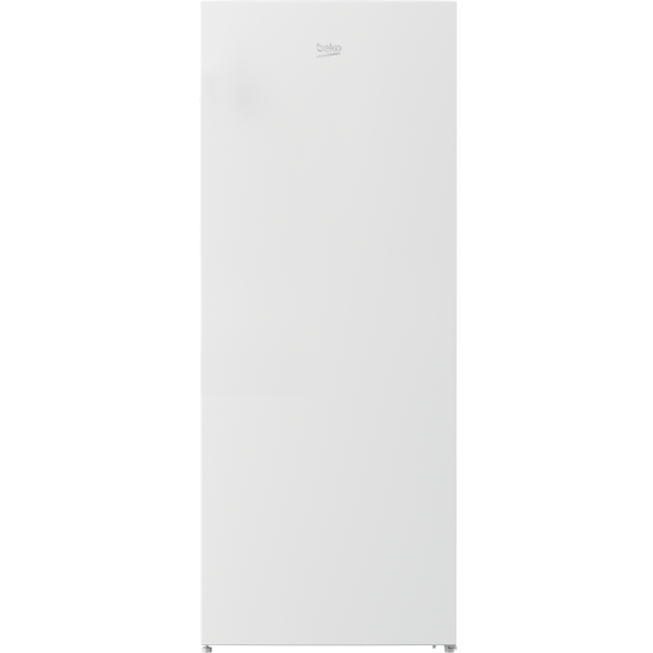 BEKO Refrigerator | RSSA290M41WN | Energy ...