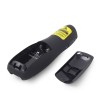 PRESENTER/POINTER WRL USB/WP-L-12 GEMBIRD