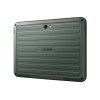 SAMSUNG Galaxy Tab Active5 Pro 5G Green