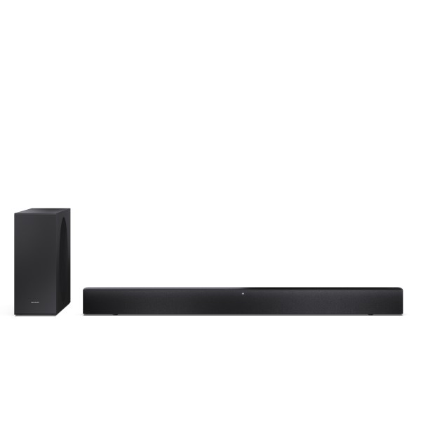 Sharp HT-SBW310 2.1 Dolby Atmos / ...