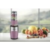 Concept SM3483 blender 570 L Tabletop blender 500 W Rose, Stainless steel