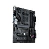 Asrock B550 PG Riptide AMD B550 Socket AM4 ATX