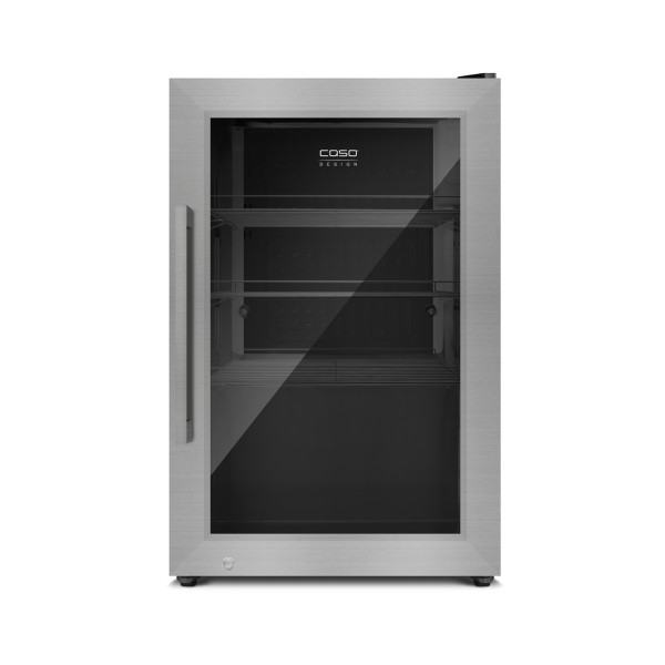 Caso | Barbecue Cooler | S-R ...