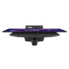 ASUS XG27UCDMG 26.5inch QD-OLED UHD