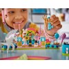 LEGO FRIENDS 42661 Costume Party with Unicorn & Fairy
