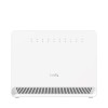 Router CUDY LT400V Wi-Fi 4G N300 z głosem