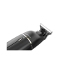 GA.MA PM6502 Beetle Lumine cord-cordless trimmer, Black | GA.MA