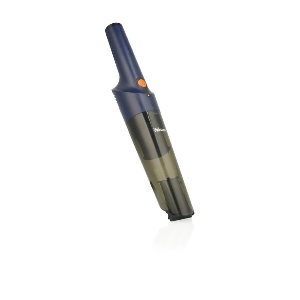 Tristar Vacuum Cleaner | KR-3140 | ...