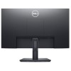 LCD Monitor|DELL|E2225H|22