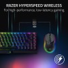 Razer | Cobra Pro | Wireless | Wireless (2.4GHz and Bluetooth) | Black | Yes