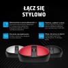 HP 240 Black Bluetooth Mouse