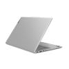 Lenovo IdeaPad Slim 5 14Q8X9 | Cloud Grey | 14 