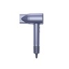 Havit HD202-EU hair dryer