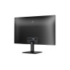 PHILIPS 24E2N1100LB/00 23.8inch FHD