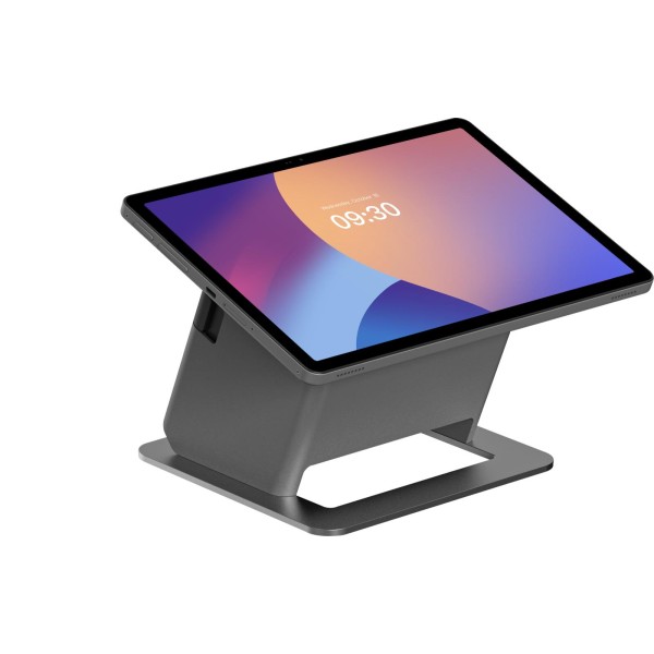 POS ACC DOCK POGO PIN/80MM TF2 ...