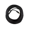 LOGILINK UA0264 - USB 2.0 AM/BM