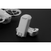 DRONE ACC INTELLIGENT BATTERY/NEO CP.FP.00000189.02 DJI