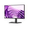Dell P2226H | 22 