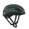 Kask Omne Air MIPS 10875_1468_50-56 POC