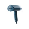 Philips | Steamer | STH3000/20 | Handheld | 1000 W | 0.1 L | 20 g/min | Blue