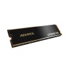 ADATA Legend 900 ColorBox 512GB PCIe gen.4 SSD