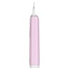 Braun electric toothbrush Oral-B PRO3 Pink X-Clean