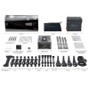 Seasonic PRIME PX-2200W