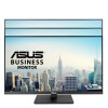 ASUS VA32UQSB 31.5inch IPS WLED UHD