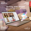 Lenovo IdeaPad Slim 5 14ARP10 | Luna Grey | 14 
