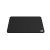 ENDORFY Cordura Speed M Gaming mouse pad Black