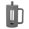 FRENCH PRESS 600ML/90534 RESTO