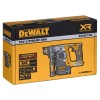 DeWALT DCH273N rotary hammer SDS Plus