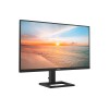 PHILIPS 27E1N1900AE/00 27inch IPS 4K UHD